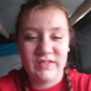 Meet your Posher, Jadi